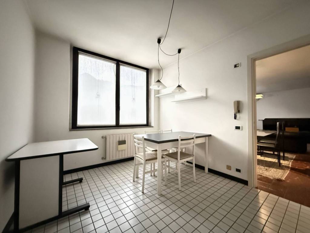 Attico / mansarda a Zogno - Foto 4