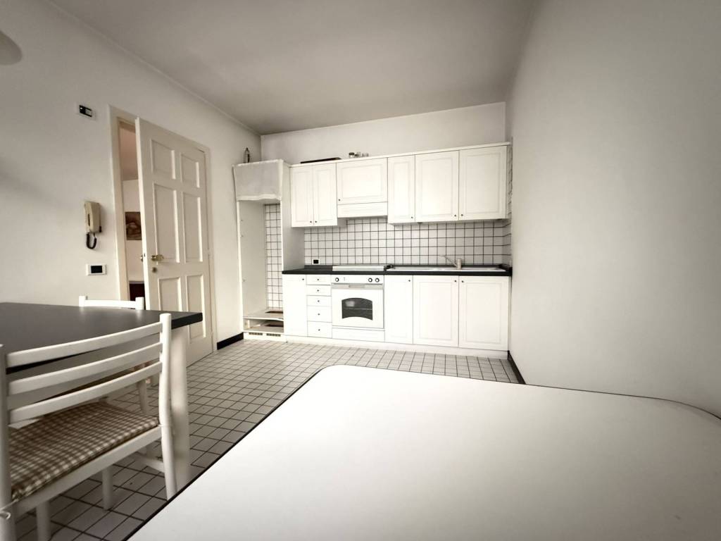 Attico / mansarda a Zogno - Foto 5