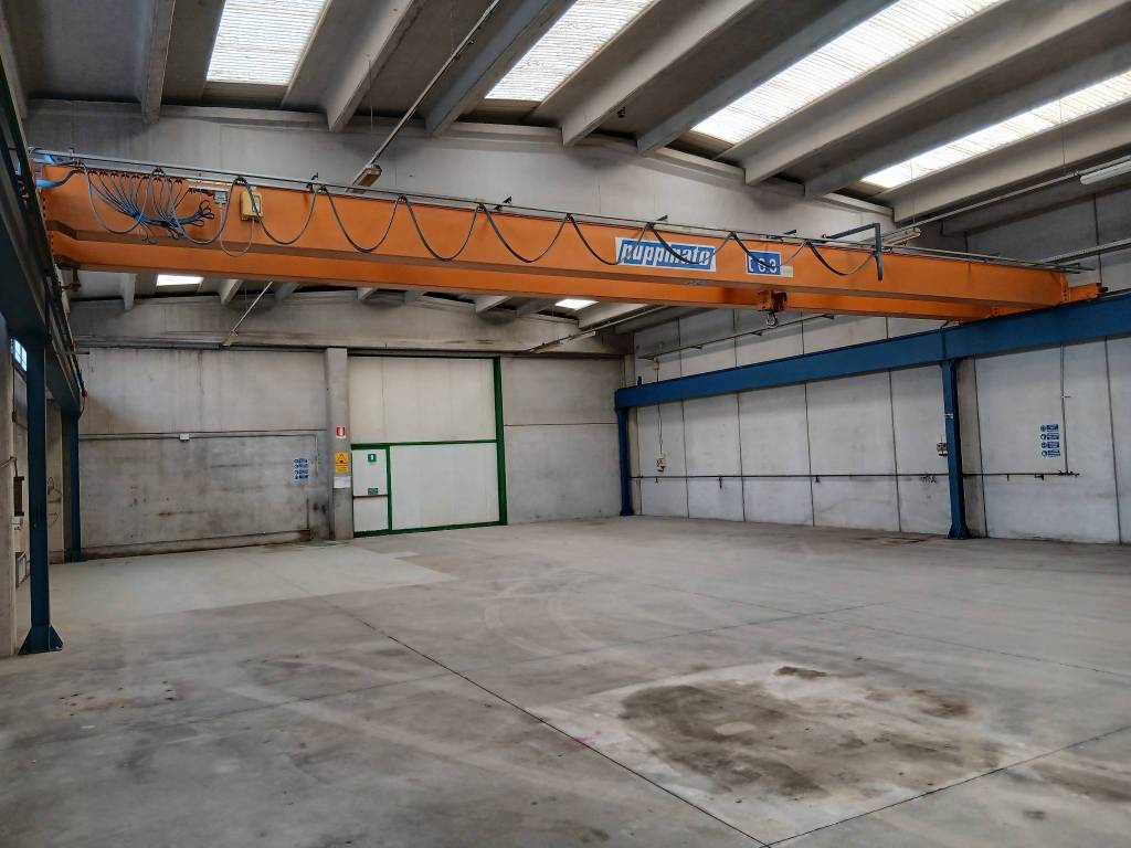 Immobile a Cividale del friuli - Foto 2