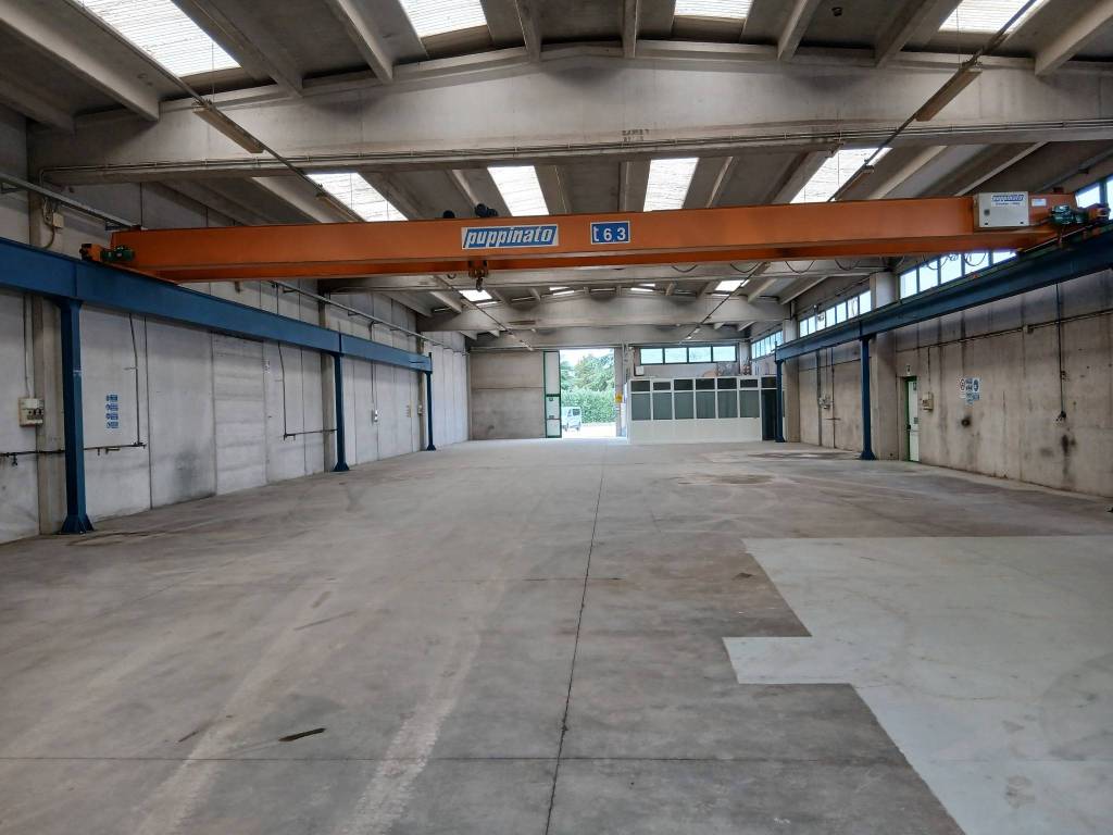 Immobile a Cividale del friuli - Foto 3