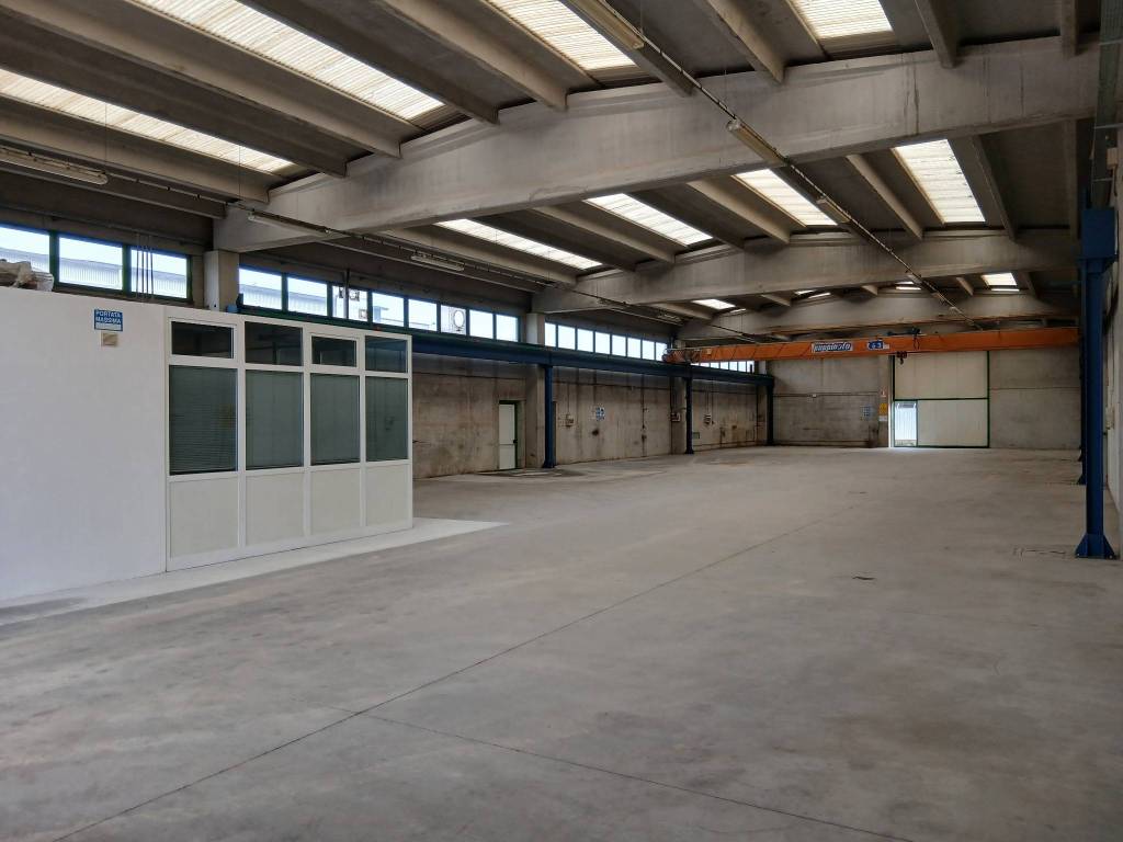 Immobile a Cividale del friuli - Foto 4