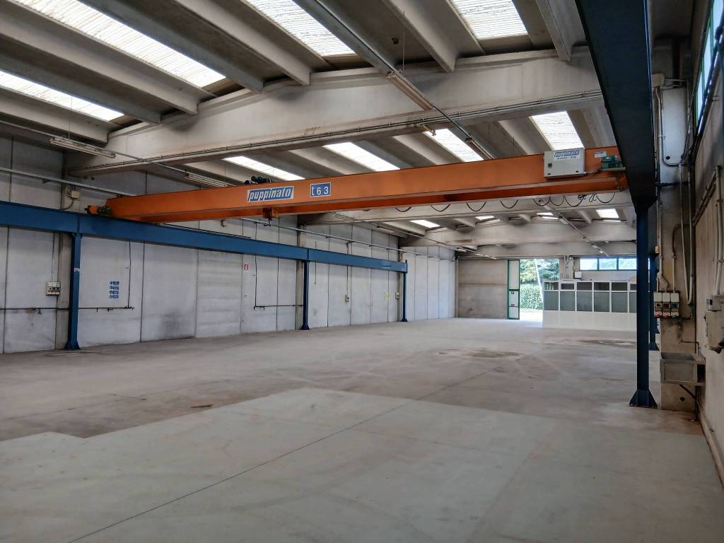 Immobile a Cividale del friuli - Foto 5