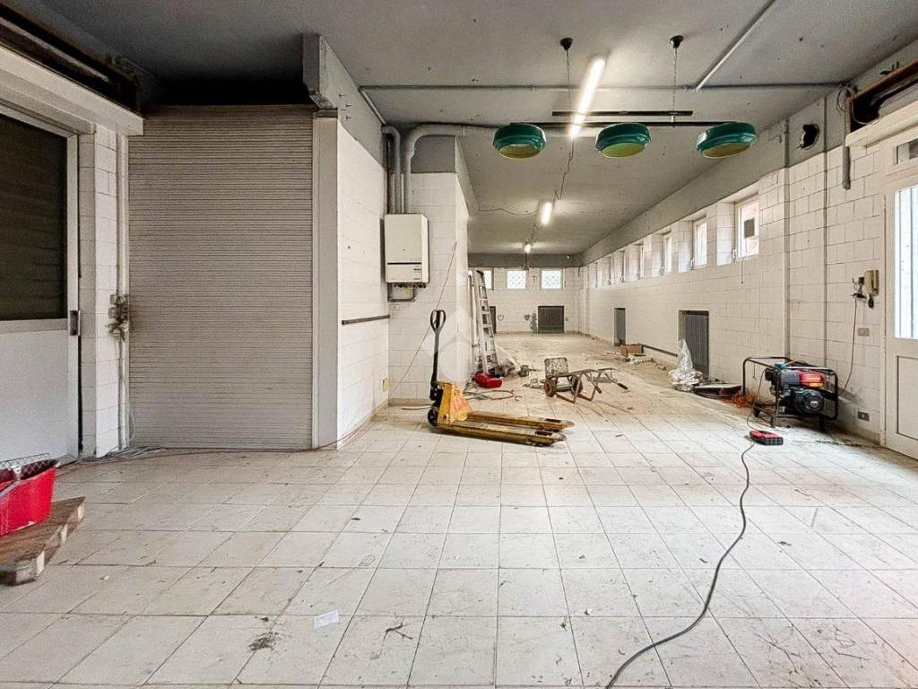 Immobile a Brembate di sopra in Via Sabotino - Foto 2
