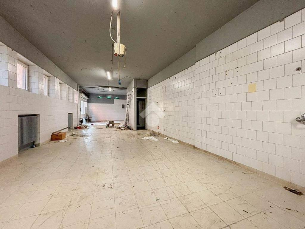 Immobile a Brembate di sopra in Via Sabotino - Foto 3