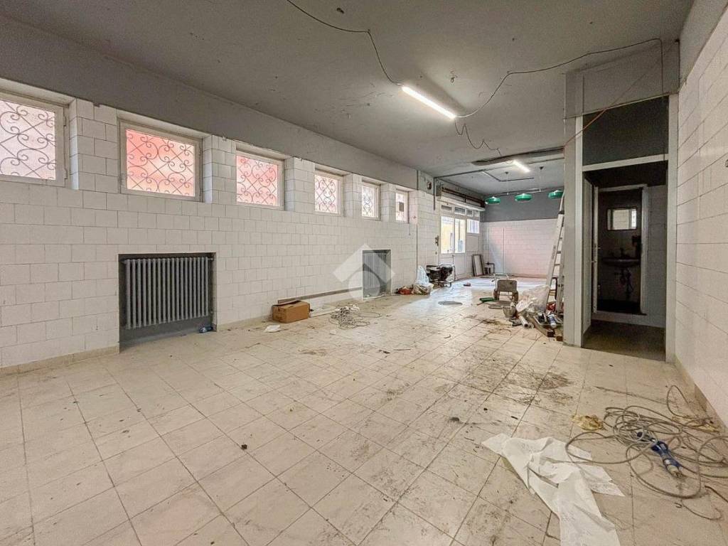 Immobile a Brembate di sopra in Via Sabotino - Foto 4