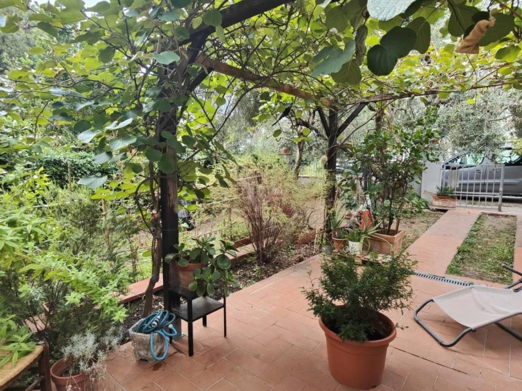 Casa indipendente a Cascina in Via Sirio Moggi - Foto 3