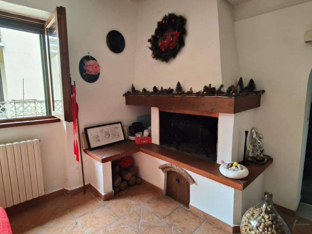 Casa indipendente a Cascina in Via Sirio Moggi - Foto 4