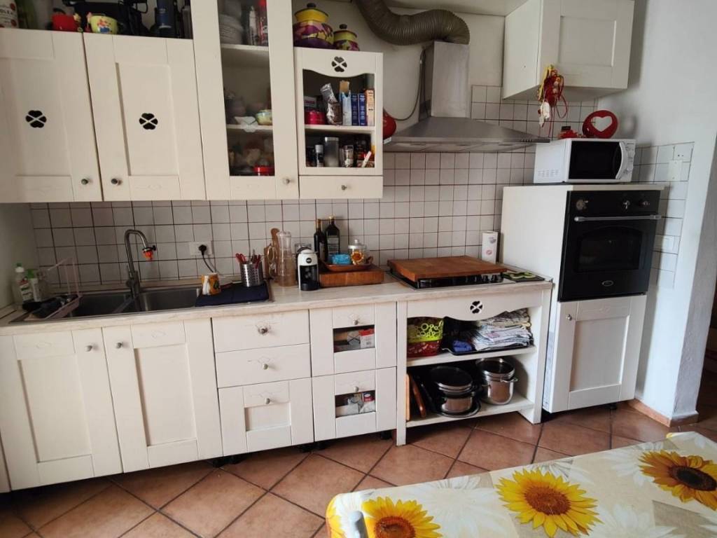 Casa indipendente a Cascina in Via Sirio Moggi - Foto 5