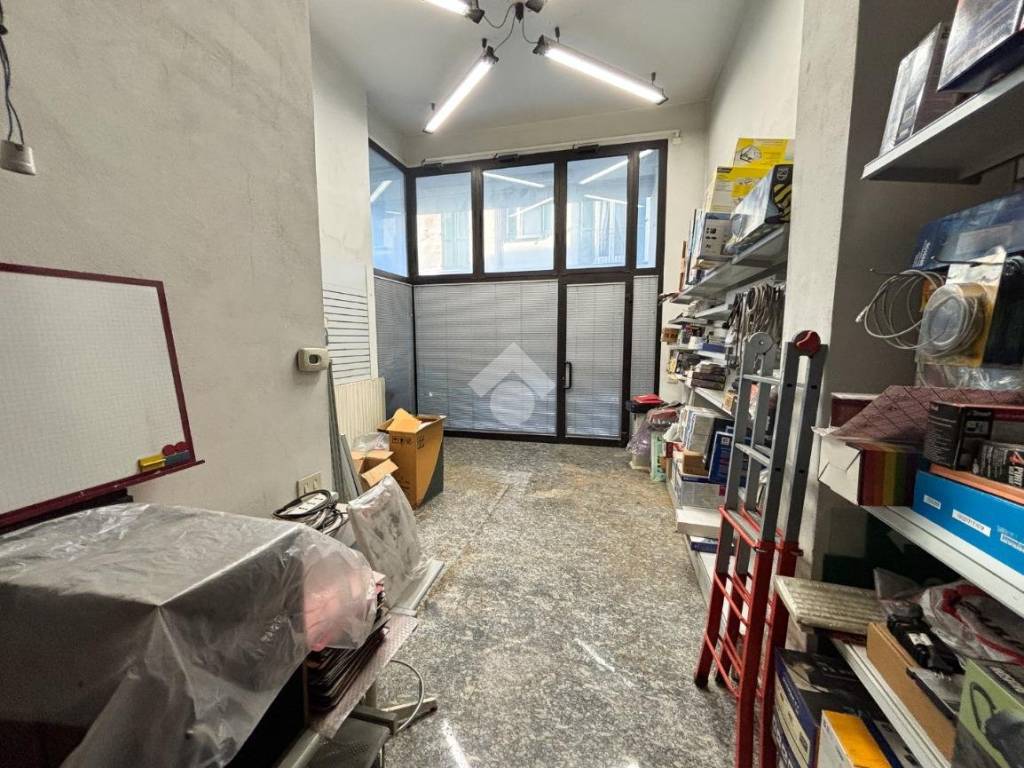 Immobile a Lecco in Via rivolta, 4 - Foto 2