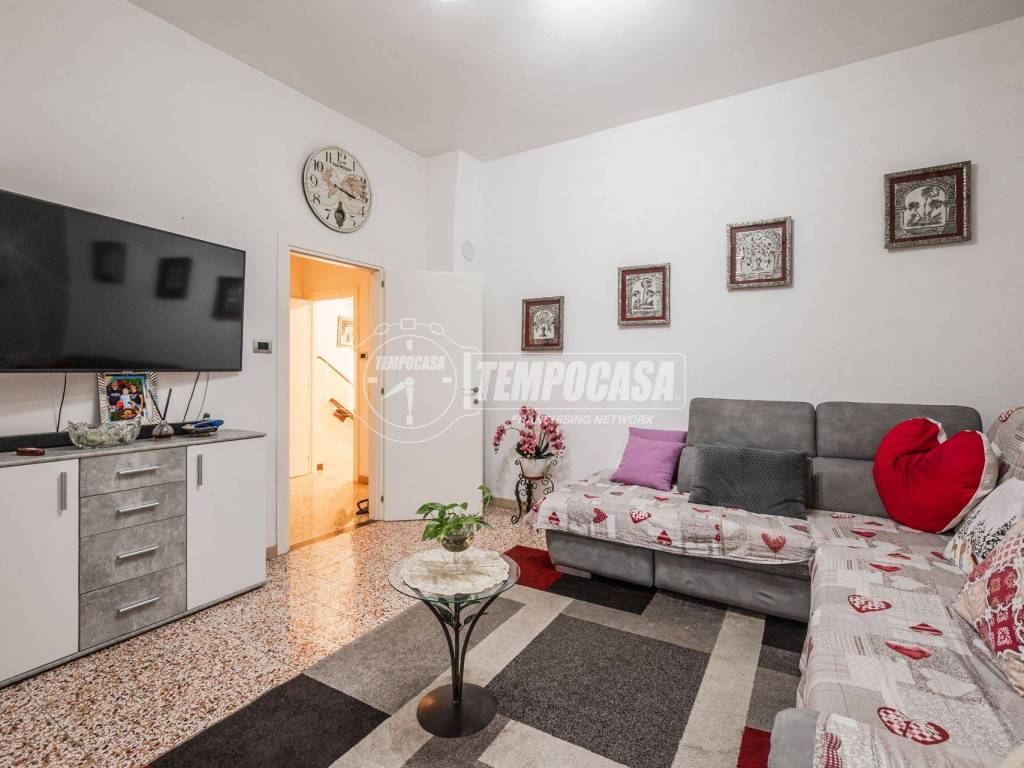Villa a Medicina in Via Sant'Antonio - Foto 5