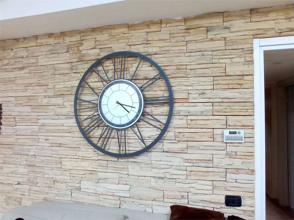 Appartamento a Carimate in Via Nobili Calvi - Foto 4