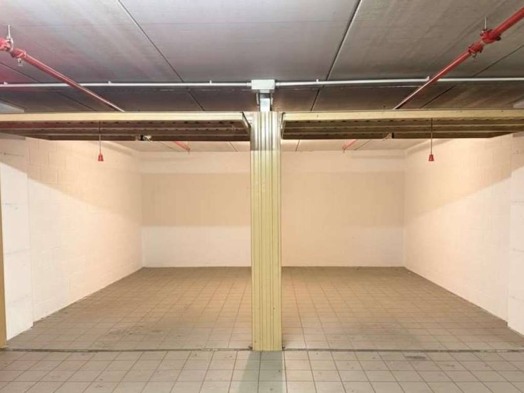 Box / garage a Verona - Foto 2