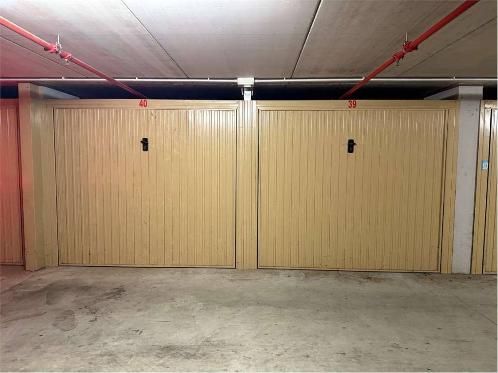 Box / garage a Verona - Foto 3