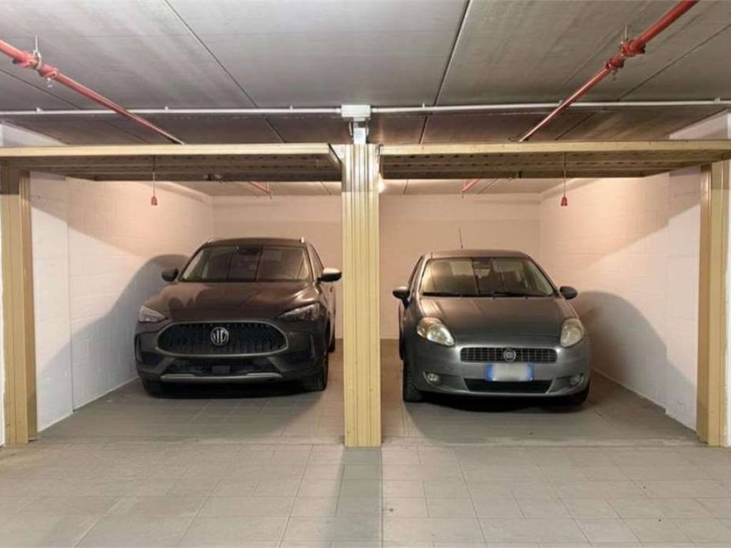 Box / garage a Verona - Foto 4