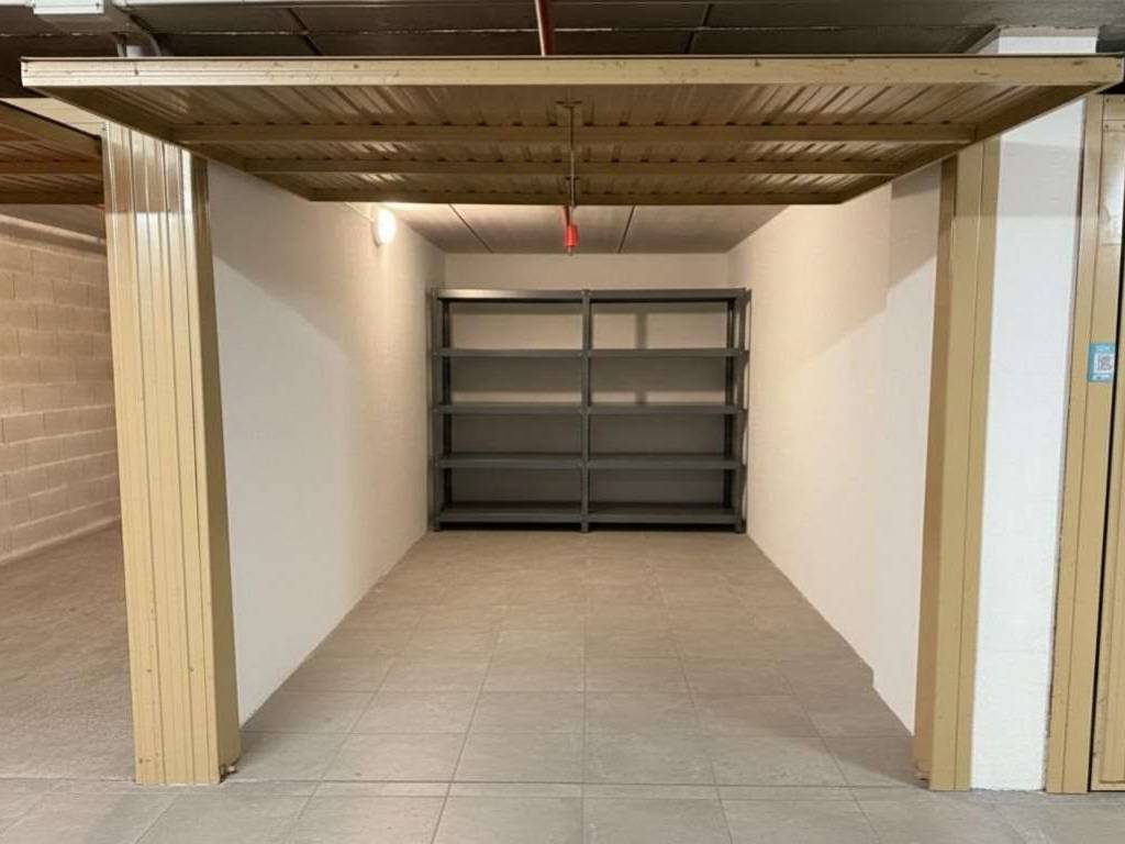 Box / garage a Verona - Foto 5