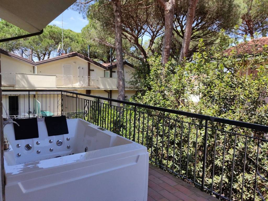 Appartamento a Cervia in Viale Giuseppe Verdi - Foto 4