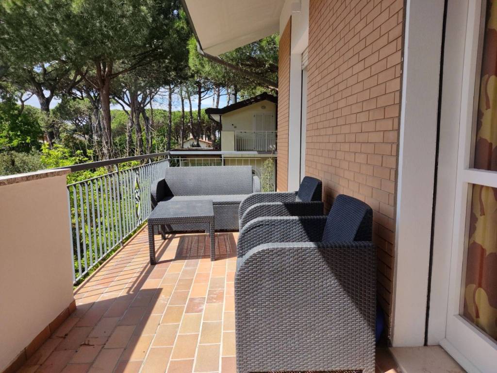 Appartamento a Cervia in Viale Giuseppe Verdi - Foto 5