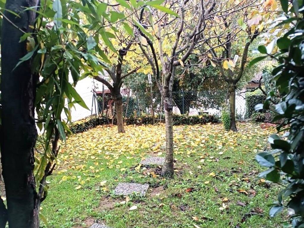 Villetta a schiera a Poggio a caiano - Foto 2
