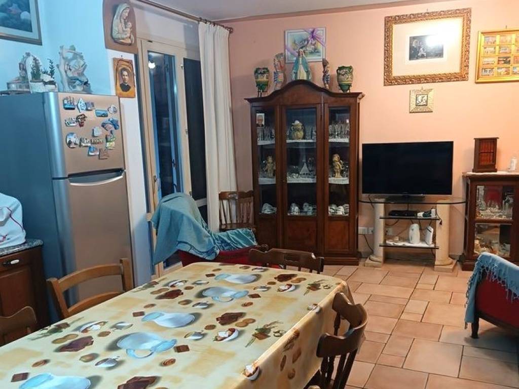 Villetta a schiera a Poggio a caiano - Foto 3