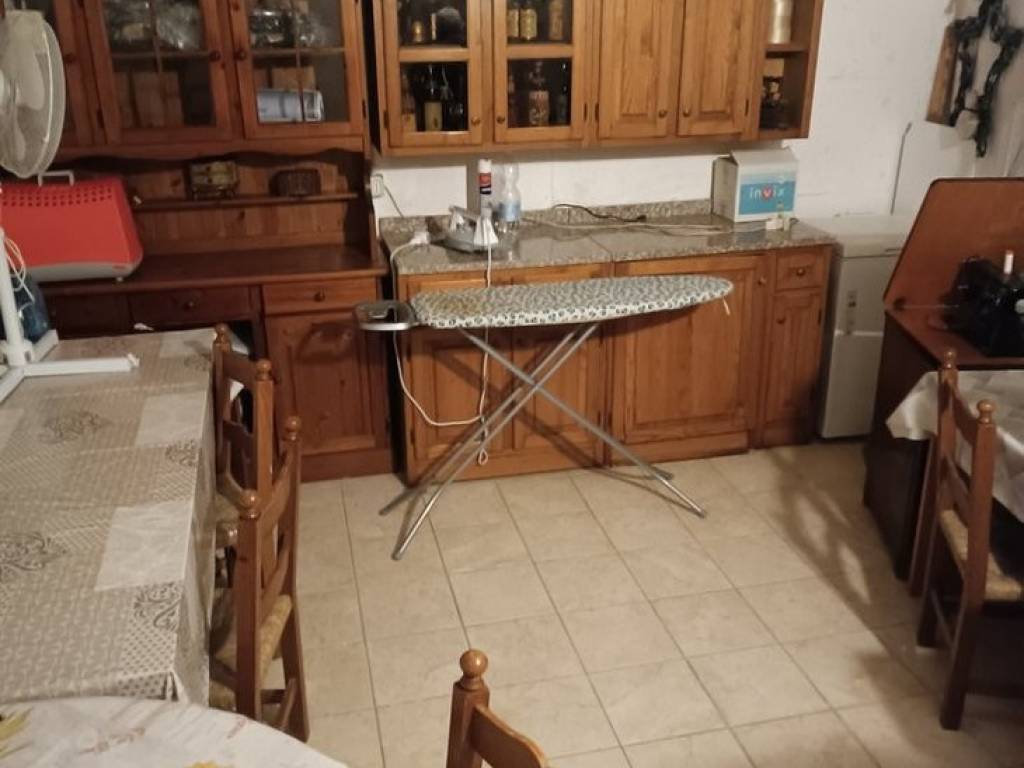 Villetta a schiera a Poggio a caiano - Foto 4