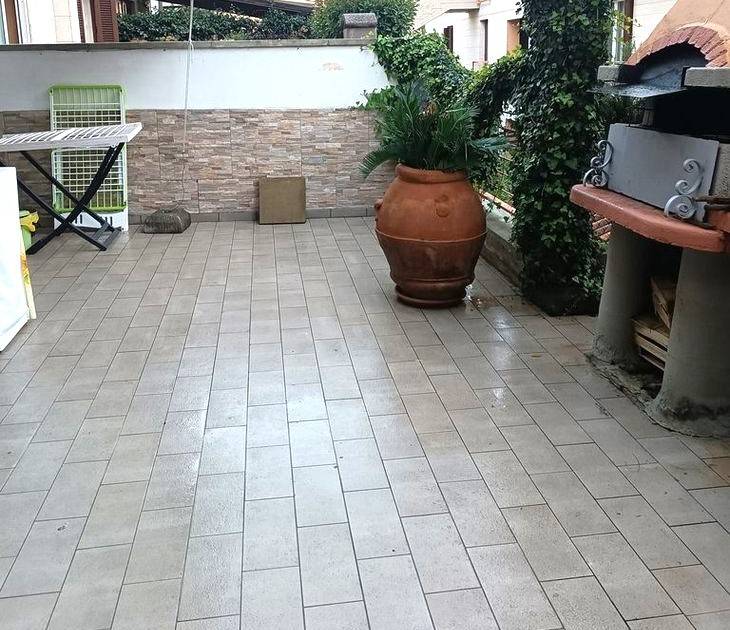 Villetta a schiera a Poggio a caiano - Foto 5