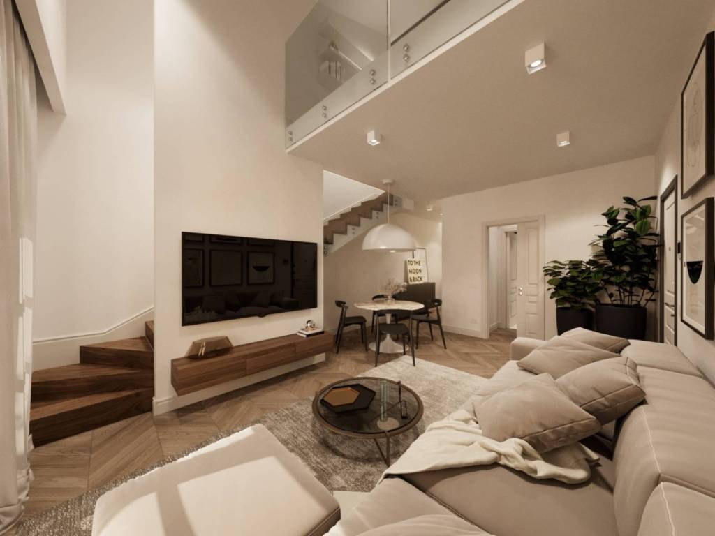 Appartamento a Empoli - Foto 2