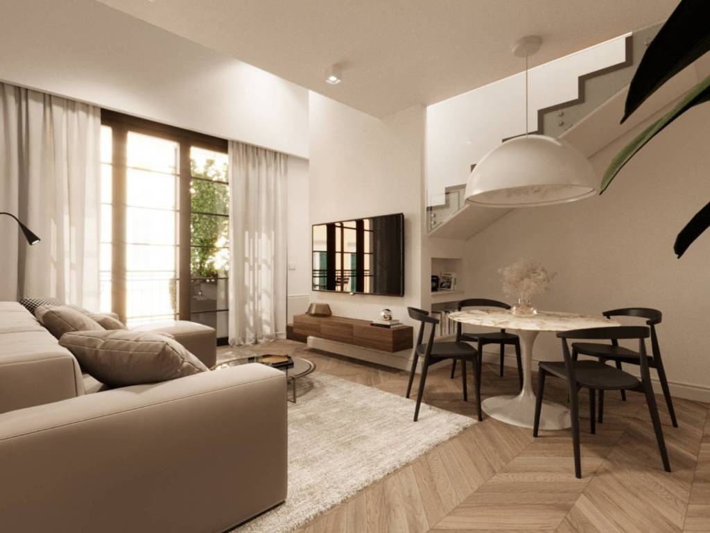 Appartamento a Empoli - Foto 3