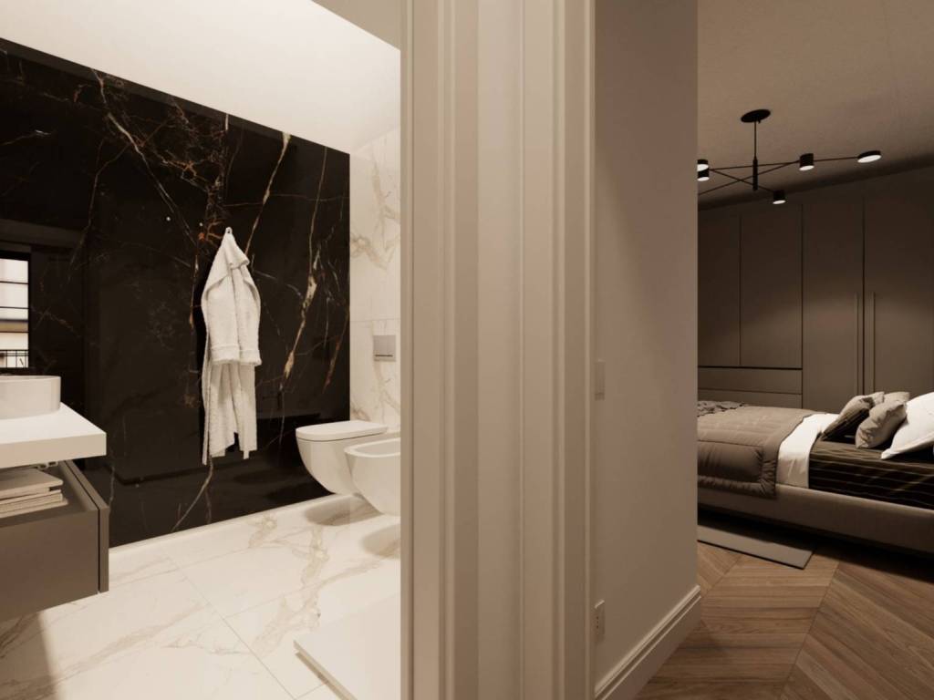 Appartamento a Empoli - Foto 5