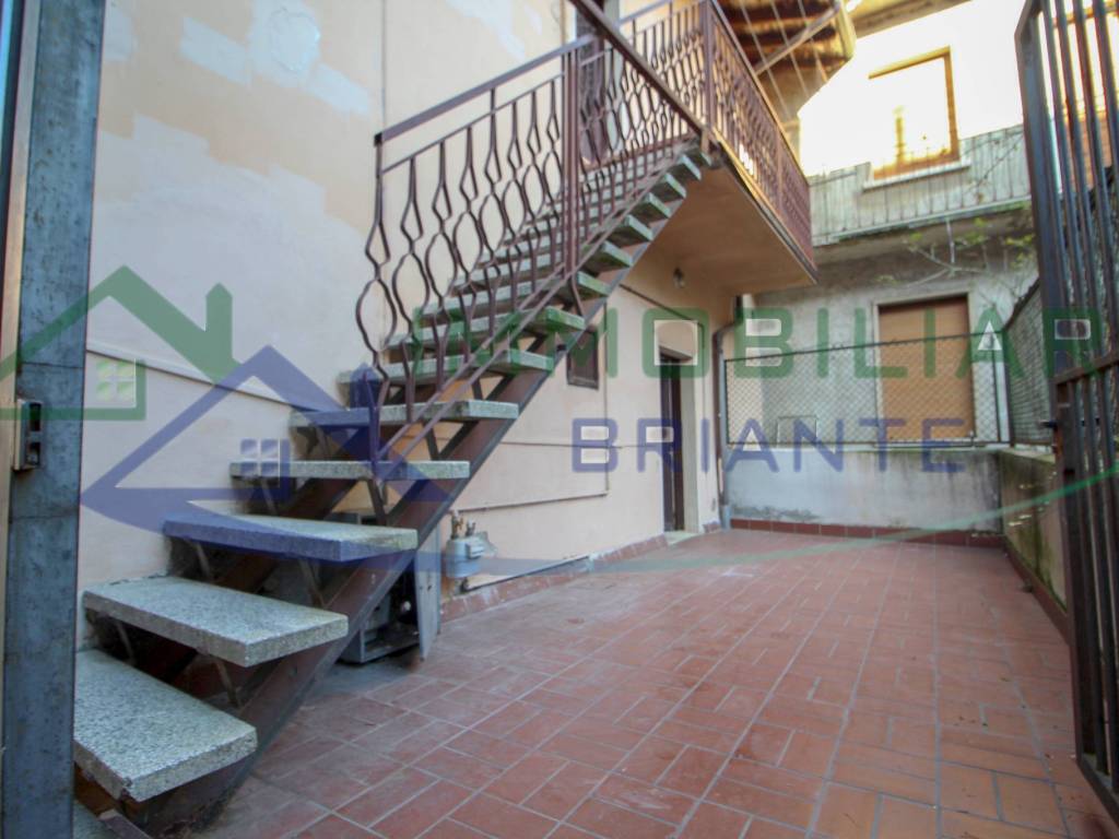 Casa indipendente a Casorate sempione in Via Genova - Foto 3
