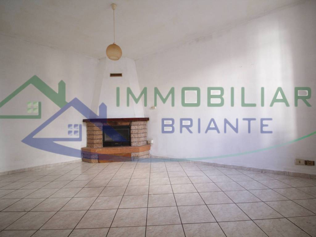 Casa indipendente a Casorate sempione in Via Genova - Foto 4