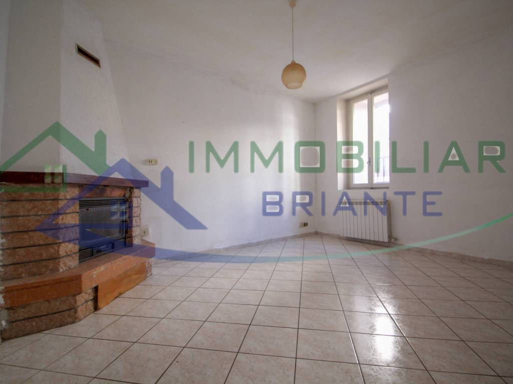 Casa indipendente a Casorate sempione in Via Genova - Foto 5