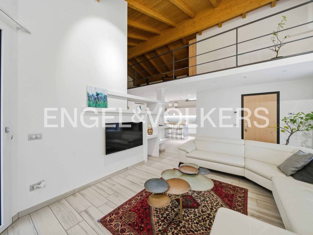 Villa a Samarate in Via della Novella, 69 - Foto 5