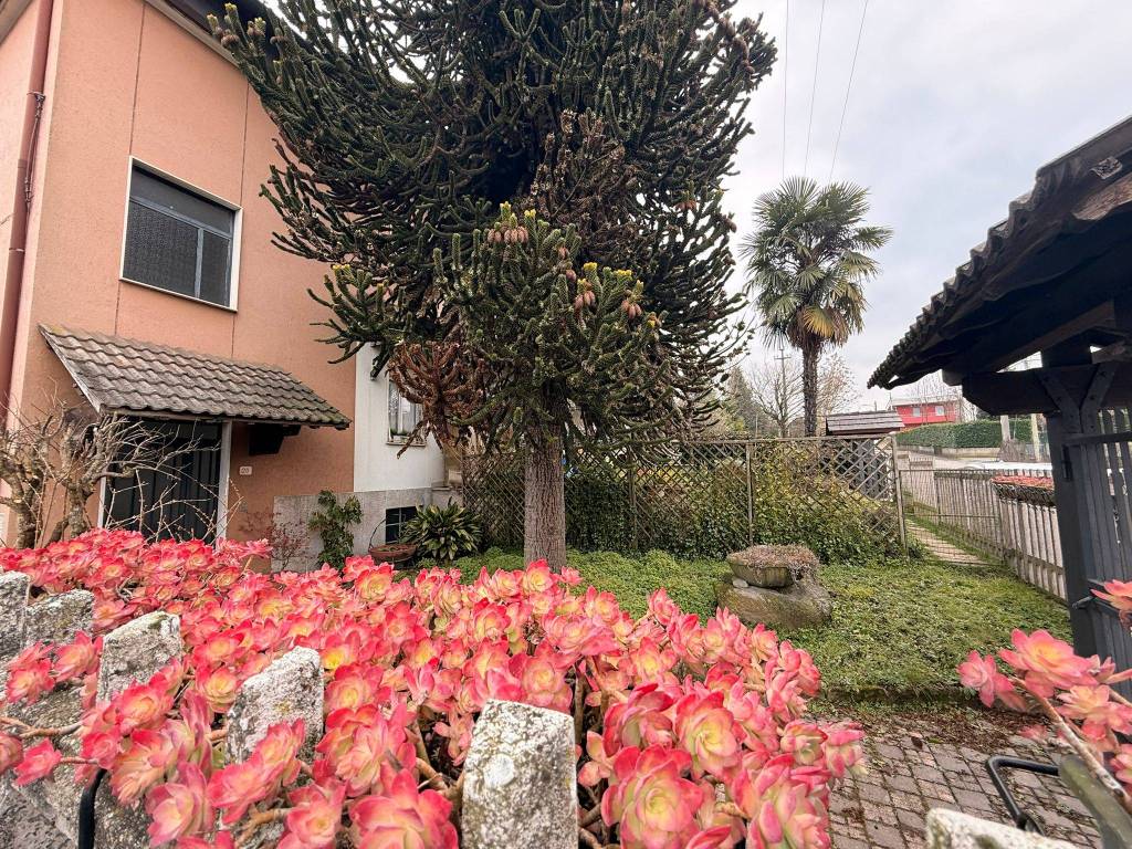 Appartamento a Cantù - Foto 2