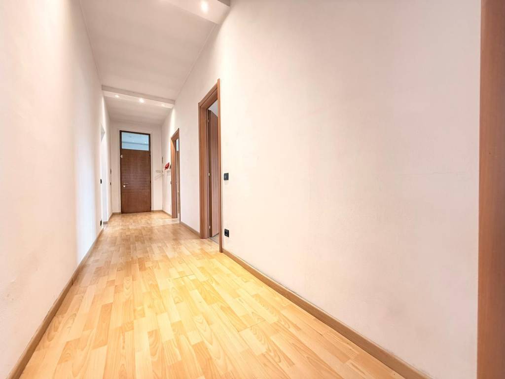 Appartamento a Cantù - Foto 4