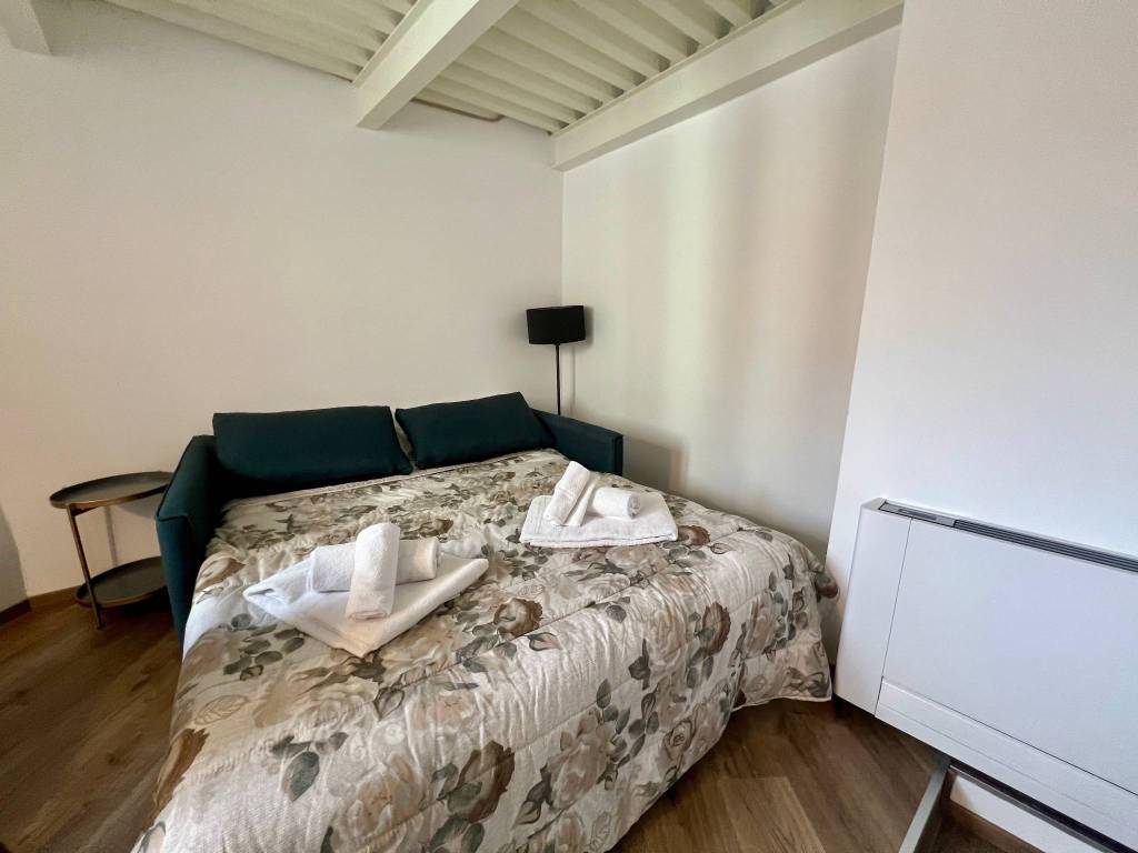 Appartamento a Muggia in Largo Amulia, 6 - Foto 2