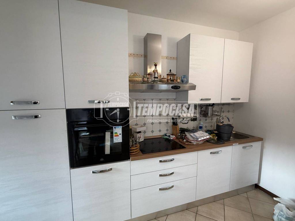 Appartamento a Rivoli in Via monte bianco - Foto 3