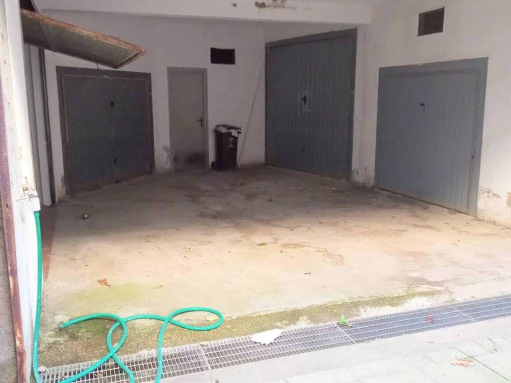 Box / garage a Anzio in Via Flavia - Foto 3