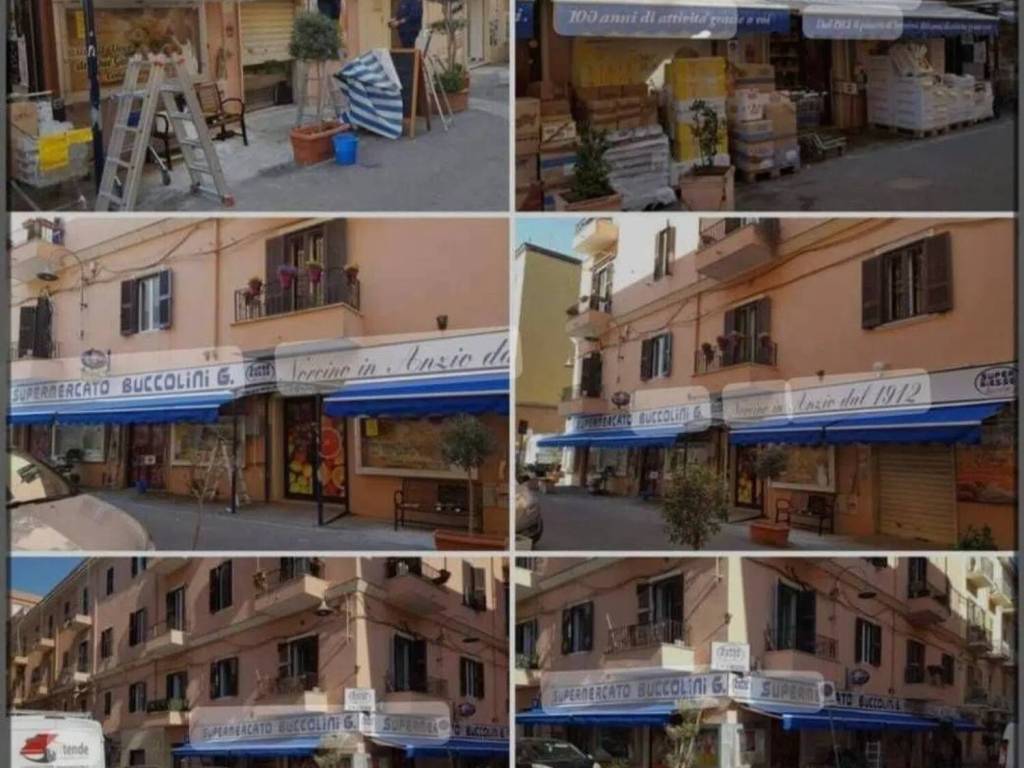 Immobile a Anzio in Via Adua, 14 - Foto 2