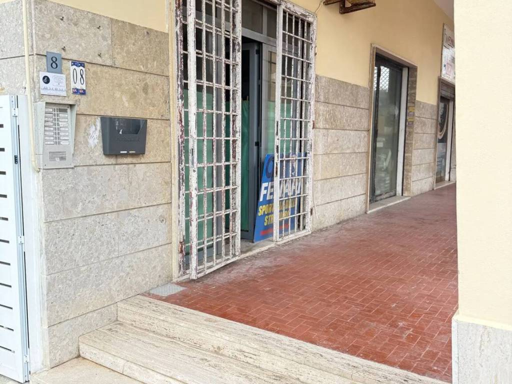 Immobile a Anzio in Via Elettra, 6 - Foto 2