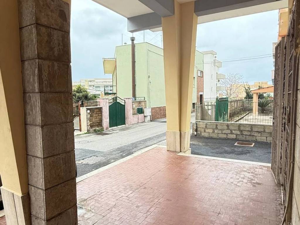 Immobile a Anzio in Via Elettra, 6 - Foto 3