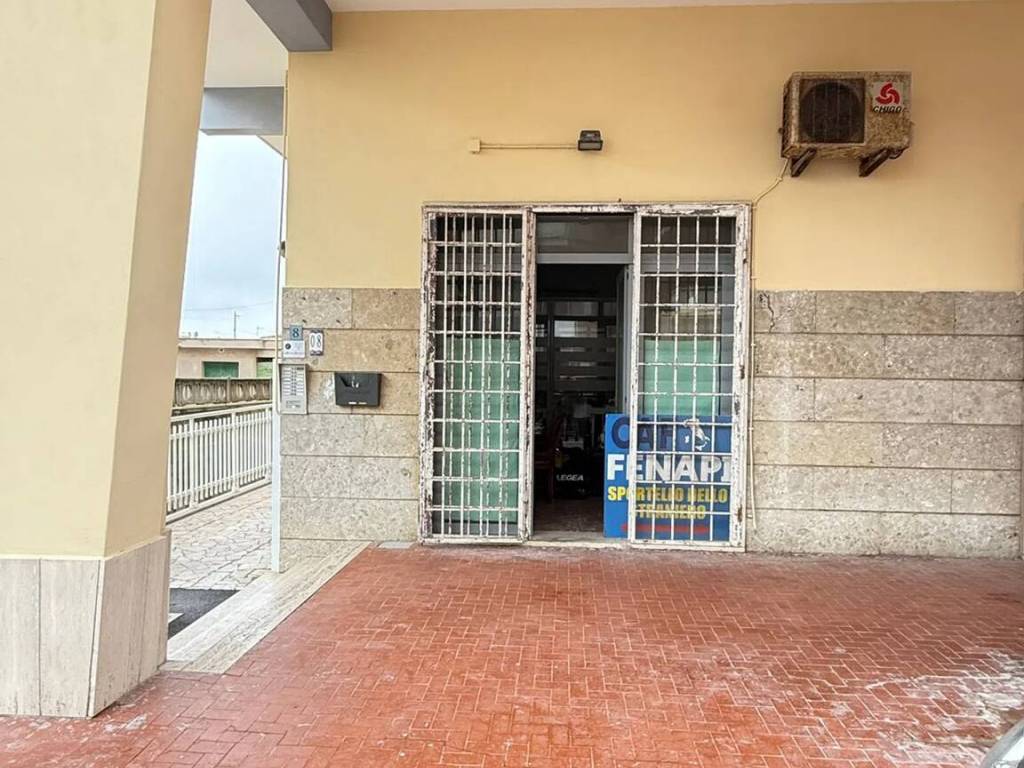 Immobile a Anzio in Via Elettra, 6 - Foto 4