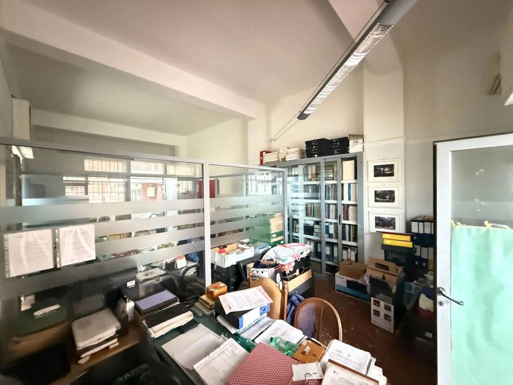 Immobile a Anzio in Via Elettra, 6 - Foto 5