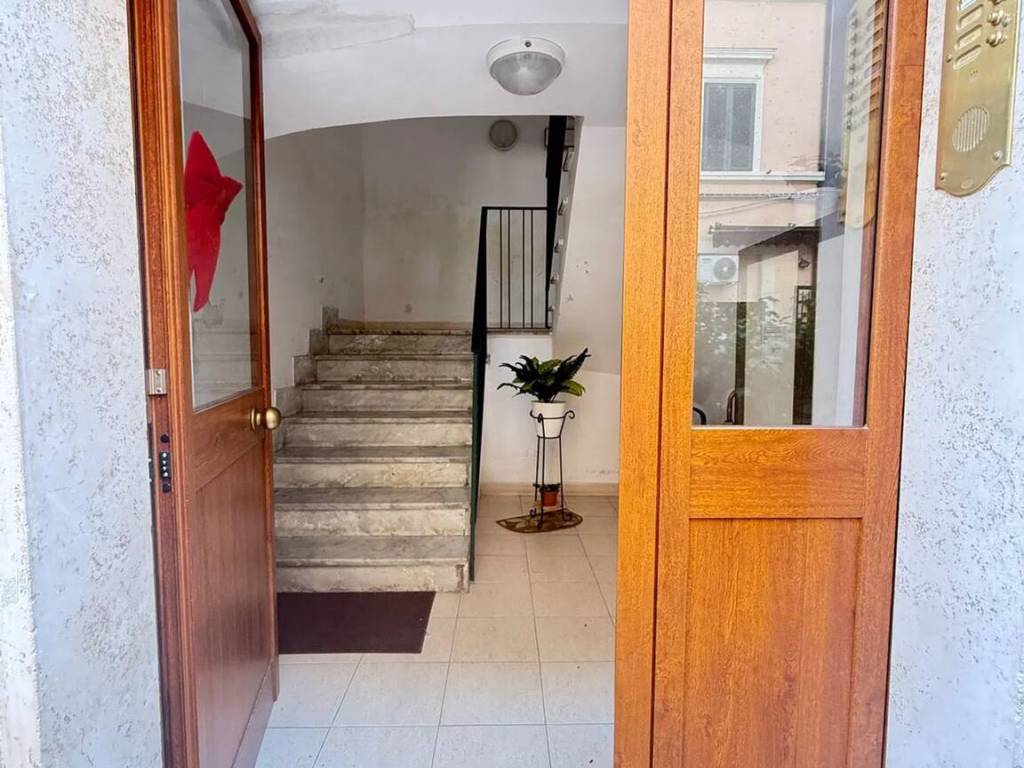 Appartamento a Anzio in Via Agrippina - Foto 5