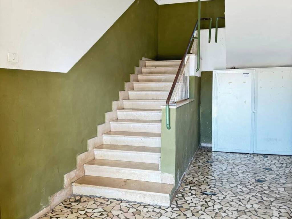 Appartamento a Anzio in Largo Venezia No Number - Foto 4