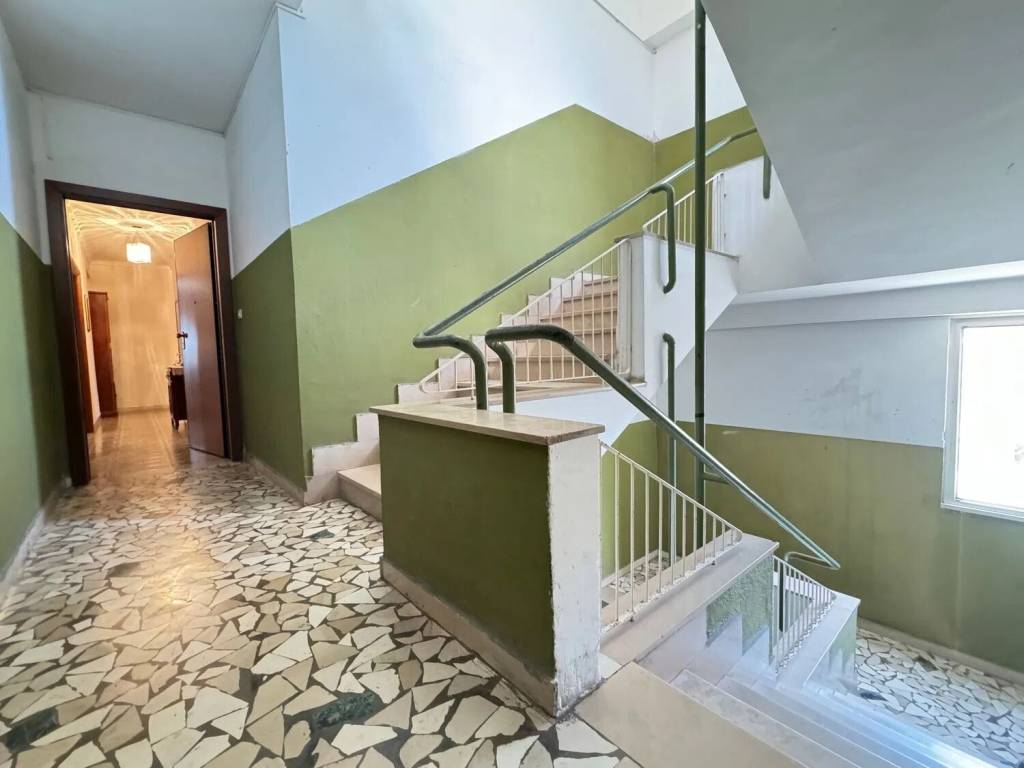 Appartamento a Anzio in Largo Venezia No Number - Foto 5