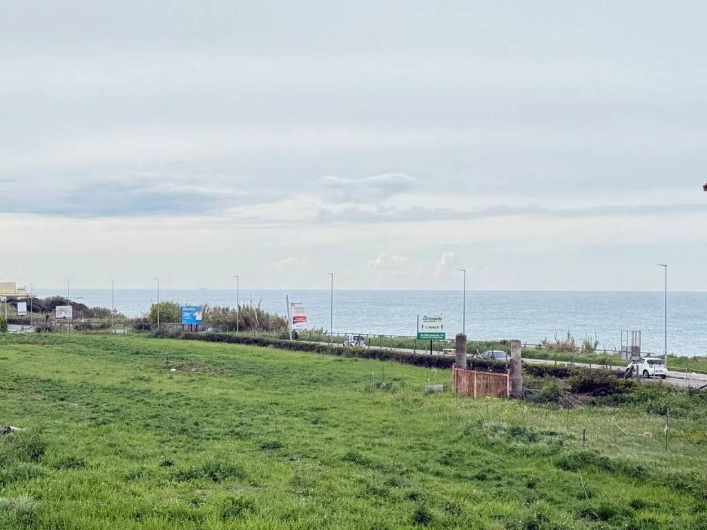 Villa a Anzio in Via Glauco - Foto 2