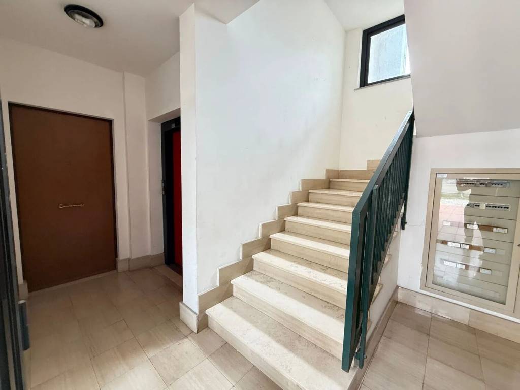 Appartamento a Nettuno in Via Monviso No Number - Foto 5