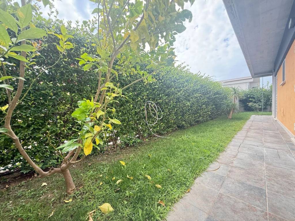 Villa a Anzio in Via Della Cannuccia, 69 - Foto 5