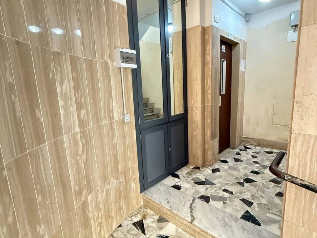 Appartamento a Anzio in Vicolo Mimma Pollastrini, 3 - Foto 4