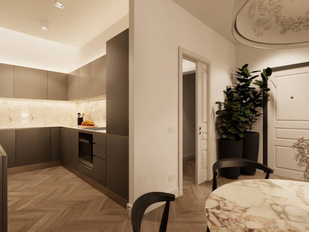 Appartamento a Empoli - Foto 3